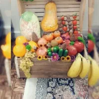 باکس چوبی|صنایع دستی و سایر لوازم تزئینی|تهران, شهرک رضویه|دیوار