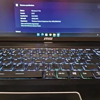 Msi