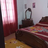 خانه ای درشهرک گلستان کوچه 22|فروش خانه و ویلا|اردبیل, |دیوار