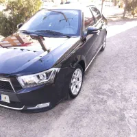 دنا پلاس توربو دنده|خودرو سواری و وانت|بیرجند, |دیوار