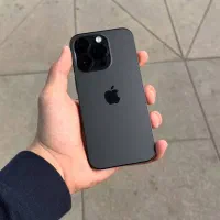 آیفون 15 پرومکس نماد نوآوری، قدرت و زیبایی*|موبایل|سنندج, |دیوار