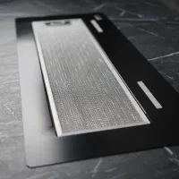 هوددنیته توکارموتورفلزی بامکش فوق العاده بالا|هود|قم, نخودی|دیوار