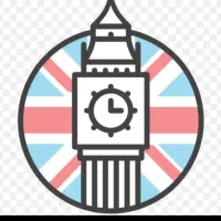 تدریس زبان انگلیسی به صورت تضمینی