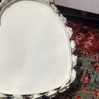 فروش فوری لوازم منزل|حراج|شهریار, شهریار|دیوار