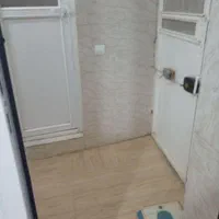 خانه دوبلکس در روستای سورزه(سرخه دزج)