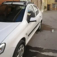 رانا مدل۱۳۹۵TU5