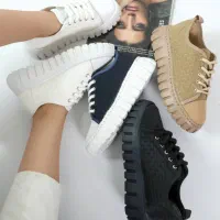 ونس شنل لژدار|کیف، کفش، کمربند|تهران, زهتابی|دیوار