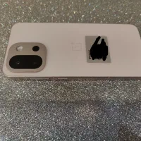 موبایل وانپلاس OnePlus 13T 16/512