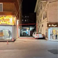فروش ۲ پلاک خانه ویلایی سند دار واقع در استادسرا|فروش خانه و ویلا|رشت, استادسرا|دیوار