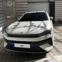 کی ام سی j7 کم کارکرد