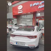 شاگرد مکانیک آشنا با هیوندا و کیا