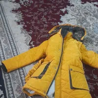 پافر همراه با آستین،توضیحات نوشتم|لباس|ایذه, |دیوار