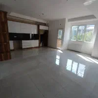 آپارتمان 85 متری نوساز میدان دانشگاه(شخصی ساز)|فروش آپارتمان|لاهیجان, کوی استادان|دیوار