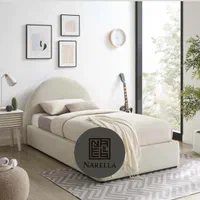 تخت و سرویسهای های تک نفره ودو نفره|تخت و سرویس خواب|تهران, شهرک ولیعصر جنوبی|دیوار