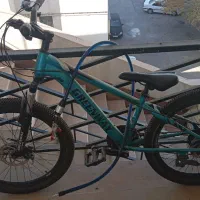 تعویل هوزوری شیراز بیست متری فاضل کوچه ۹