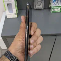 Redmi Note 14 pro 5G|موبایل|تهران, فردوسی|دیوار