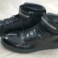 کفش بسیار بسیار شیک سایز ۴۲