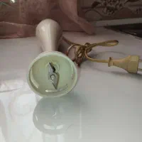 ابمیوه گیری اسنوا با گوشکوب برقی فروش فوری|آبمیوه‌گیر و آب‌مرکبات‌گیر|مشهد, شهرک شهید باهنر|دیوار