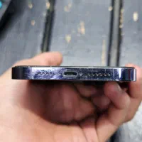 ایفون ۱۴پرومکس‌|موبایل|مشهد, انقلاب|دیوار