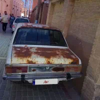 پیکان ۷۹|خودرو کلاسیک|شیراز, لب آب|دیوار