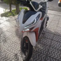 طرح کلیک هانی ۱۴۰۱ سالم و بی نقص