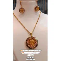 سرویس در حد نو دست دوم