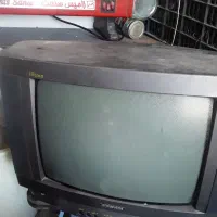 تلیویزیون ۱۴ سالم