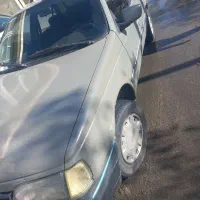 اردی مدل ۸۲ کاربراتور|خودرو سواری و وانت|ارومیه, |دیوار