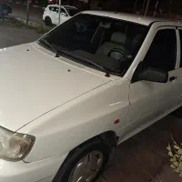 ۱۳۲ هیدرولیک فروشی