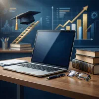 پروژه دانشجویی ،پایان‌نامه، مقاله و ترجمه