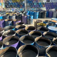 قیر ،ایزوگام و گونی