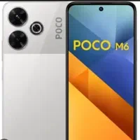 poco m6