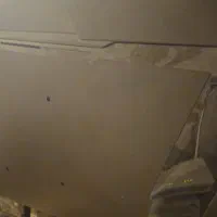 مانیتور گیمینگ|قطعات و لوازم جانبی رایانه|کرمانشاه, |دیوار