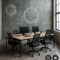 استخدام نیرو خانم جهت بسته بندی و انبار داری