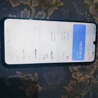 گوشی not50|موبایل|مشهد, شهید احمدی روشن|دیوار