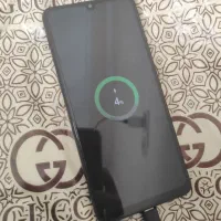 گوشی a22 4g|موبایل|تهران, استاد معین|دیوار
