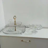 ظرف سوگا