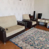 مبل ۷ نفره راحتی فروش فوری