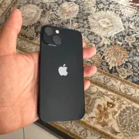 گوشی آیفون ۱۳ نرمال|موبایل|تهران, دهقان|دیوار