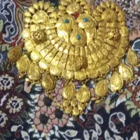 سنجاق بدلی فروشی