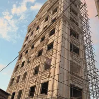 سنگ کاری مدرن پردیس رودهن دماوند آبسرد و حومه