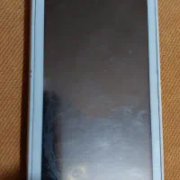 گوشی نوکیا لمسی