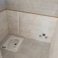 دیوارچینی،سیمانکاری،کاشی کاری،لوله کشی آب،برق|خدمات پیشه و مهارت|آستانه اشرفیه, |دیوار