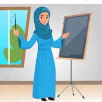 معلم خصوصی ریاضی و فارسی هرساعت ۴۰۰