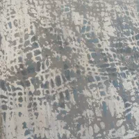 فرش 4 متری تمیز|فرش|نوکنده, |دیوار