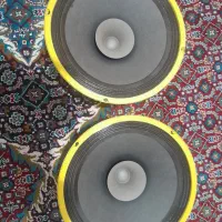 سیستم صوتی غول|سیستم صوتی خانگی|مریوان, |دیوار