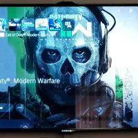 ps5|کنسول، بازی ویدئویی و آنلاین|ری, دیلمان|دیوار