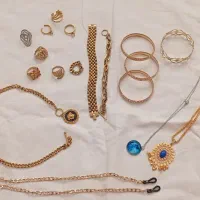 بدلیجات نو. قیمت از شما