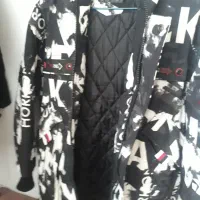 کاپشن بچگانه