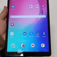 تبلت TAB A 10.1 سامسونگ